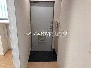 備前西市駅 徒歩28分 1階の物件内観写真